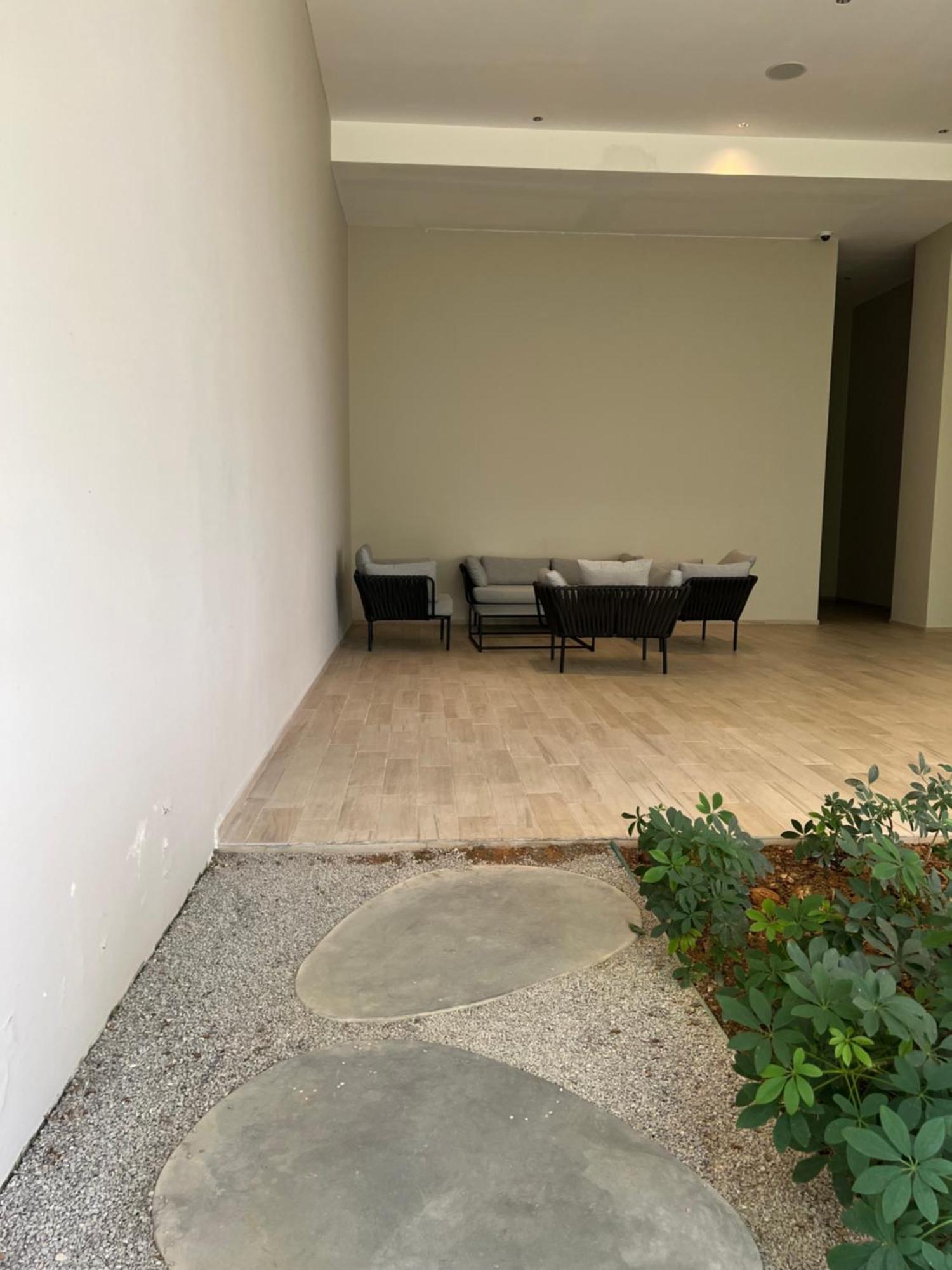 Eaton Residence Klcc Kuala Lumpur Eksteriør billede